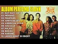 Download Lagu LAGU SLANK 🎵 Album: Suit... Suit... He... He...