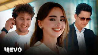 suhrobbek yoldoshev yonarmanda official music video 