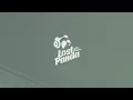 Lauren Spencer Smith - Bigger Person (Lyrics)