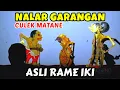Download Lagu Wayang kulit lucu Dalang Seno Nugroho 