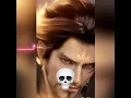 Download Lagu [BTTH] Father of Dou Sheng Xiao Xuan. Battle Through The Heaven. #btth #xiaoxuan #guyuan #donghua