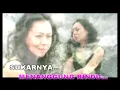 Ratih Purwasih - Kau Kunci Cintaku Di Dalam Hatimu [Official Music Video]