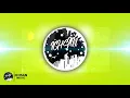 Download Lagu DJ MALAM TAHUN BARU MANTAN AJAK BALIKAN||Rahmat Tahalu