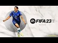Fire Pit - Phantoms, Big Wild (OFFICIAL FIFA 23 SOUNDTRACK)