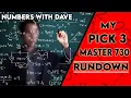 Best way to win pick 3 Lottery simple 5 step system STILL WORKS 2026