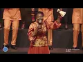 Download Lagu PRAISE AND WORSHIP LIVE GOSPEL MIX 2024 Vol2 ft Dr Ipyana/Minister GUC/Rehema Simfukwe/Israel Mbonyi