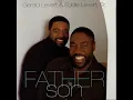 Gerald Levert & Eddie Levert - Already Missing You (Album Version)