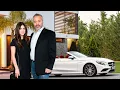 Matt Leblanc s Lifestyle 2022