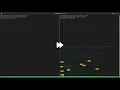 JMeter Remote on AWS EC2