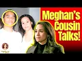 Download Lagu What We Just Learned About Meghan’s First-Born Daughter