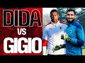Download Lagu Specials | Nelson Dida vs Gigio Donnarumma