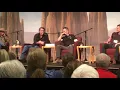Tuscon Festival Robert Taylor