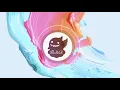 Louis The Child - Dear Sense (with MAX)