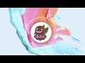 Download Lagu Louis The Child - Dear Sense (with MAX)