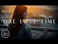 Download Lagu 🎧Mindme - Hold You One Last Time feat. Le June (Lyrics)