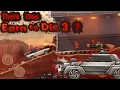 Download Lagu Earn to Die 3 was EXIST?