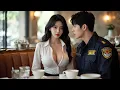 Download Lagu 高冷女總裁相親坐錯桌閃婚離異帶一娃窮保安，怎料他是帝國龍帥，暗中扶持老婆成首富！#短劇#窮小子逆襲#爽文#傲心短劇No1Drama