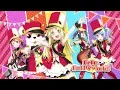 Download Lagu Introducing Hello, Happy World! from BanG Dream! Girls Band Party!