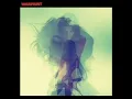 Warpaint Disco//Very