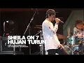 Download Lagu Sheila On 7 - Hujan Turun (Live at Lokaswara 2019)