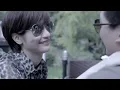 เหนื่อยไหมหัวใจ (Nhuey Mai Hua Jai) - Retrospect【OFFICIAL MV】