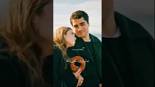 لو ماتيجي السكه دعم فولو زيادة متابعين زيادة مشاهدات اليوتيوب لايك زياده المشاهدات حالات حب اغاني 