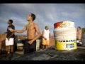 Download Lagu Mc TikOSA Mc BruninhO   Tomei um ReLO