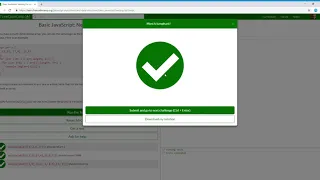 Basic JavaScript Nesting For Loops Learn freeCodeCamp