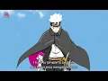 Download Lagu Hasil latihan Otsutsuki Boruto di Dimensi Aneh - Boruto Naruto Next Generation (2025) Part 1887