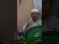 Download Lagu SHOLAWAT BADAR