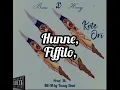 Download Lagu Bamse X Homzy Kote Ori. (lyrics video)