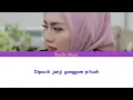 Download Lagu Ria Amelia - Mangkonyo Denai Tagamang (Color Coded Lyrics) - Ccl - by studio music