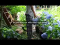 Download Lagu let your heart rest while hands keep moving.../a playlist for quiet hours/