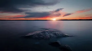 معنا نهج حياة جئنا  معنا نهج حياة جئنا