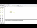 Basic Arena Tools Intro to Arena