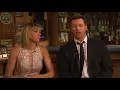 Days Of Our Lives - Double Wedding Arianne Zucker Eric Martsolf Interview SocialNews XYZ