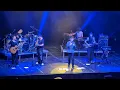 Download Lagu Океан Ельзи — Обійми, Live in Amsterdam