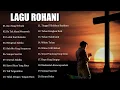 Download Lagu 20 Lagu Rohani Terindah 2020 🎸 Waktu Tuhan 🙏 Lagu Penyemangat Pagi Untuk Memulai Aktifitas HD