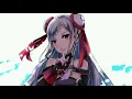 Sword Art Online: Ordinal Scale Ost 『Kanda Sayaka - Longing 』by Yuna