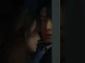 Download Lagu They almost got caught together🥰❤️#shorts #kdrama #wihajoon #jungryeowon #themidnightromanceinhagwon