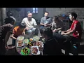 Download Lagu Bữa Cơm Chợ Nấu Toàn Món Ngon Mời AE Thợ Xây Nhà Chị Dia