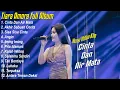 Download Lagu TIARA AMORA FULL ALBUM || CINTA DAN AIR MATA TIARA AMORA TERBARU 2025