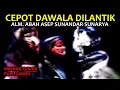 Download Lagu Cepot Dawala Dilantik jadi Dewa Full Lakon Wayang Golek Asep Sunandar Sunarya
