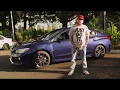 Wilsonville Subaru in Oregon You Are Part of a Family