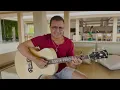 Download Lagu Amor de Violeiro l Eduardo Costa (em casa)