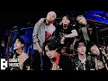 Download Lagu BTS \