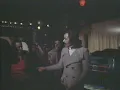 Pusherman 1972 Superfly Movie