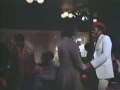 Download Lagu Pusherman 1972 Superfly Movie