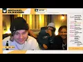 Download Lagu 5SOS ranking all their songs (19.08.21 Twitch Live Stream)