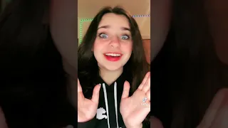 أجمل مقاطع فيديو ع اغنيه  تحت شباك بنت القمر     دندنها